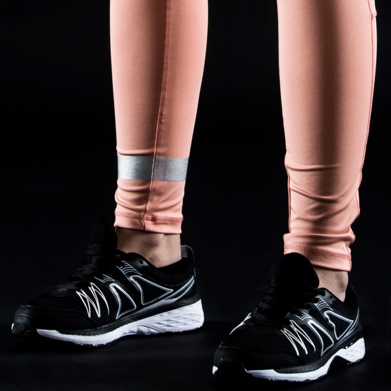 Tights "Brenner" Tights "Brenner"
